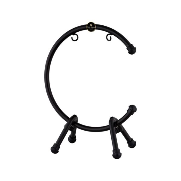 Meinl Sonic Energy Gong / Tam Tam Table Stand, Up to 22"/56cm