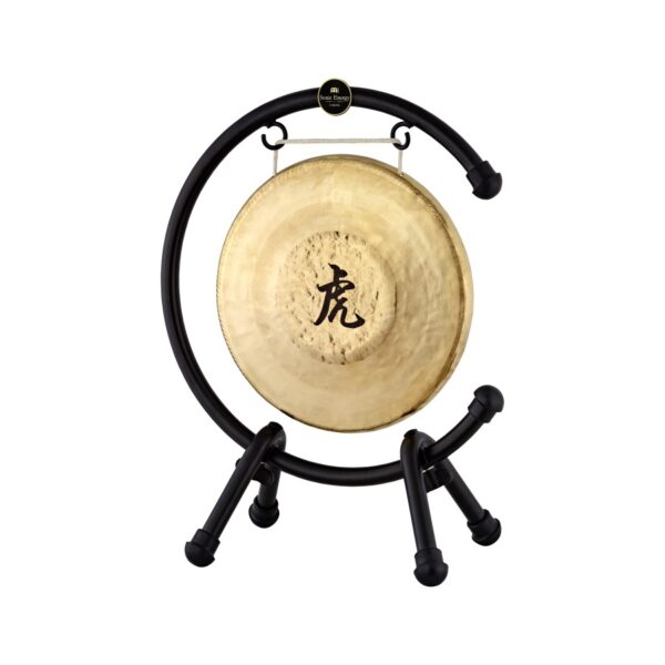 Meinl Sonic Energy Gong / Tam Tam Table Stand, Up to 22"/56cm - Image 2