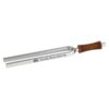 Meinl Sonic Energy Tuning Fork, Synodic Moon -210.42 Hz