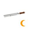 Meinl Sonic Energy Tuning Fork, Synodic Moon -210.42 Hz - Image 2