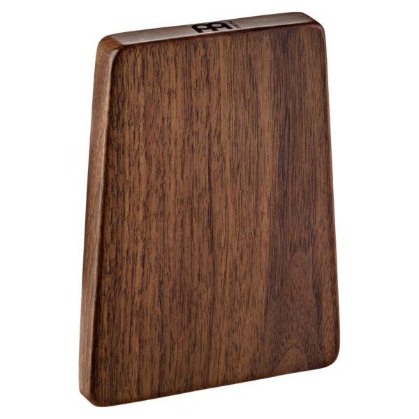 Meinl Sonic Energy KL1001TOL Solid 'Tree of Life' Kalimba 10-Notes, Black Walnut - Image 5