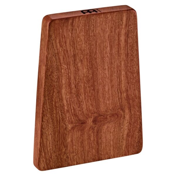 Meinl Sonic Energy KL1002FOL Solid 'Flower of Life' Kalimba 10-Notes, Zambesi Redwood - Image 5