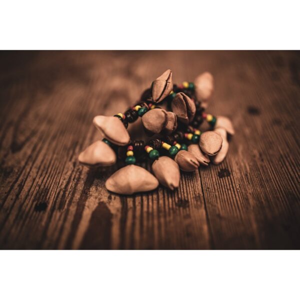 Meinl Sonic Energy Kenari Bracelet - Image 2