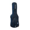 Ritter Carouge 23mm Padded Electric Guitar Bag, Atlantic Blue