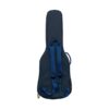 Ritter Carouge 23mm Padded Electric Guitar Bag, Atlantic Blue - Image 2