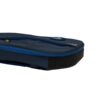Ritter Carouge 23mm Padded Electric Guitar Bag, Atlantic Blue - Image 3