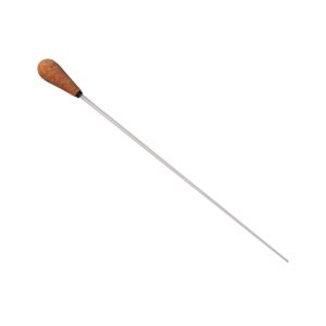 Montford Cork Baton 12" Pear