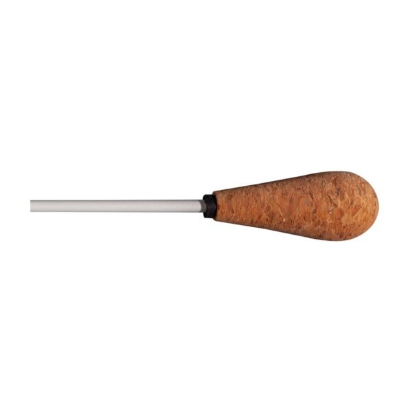 Montford Cork Baton 12" Pear - Image 2