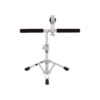 Meinl TMB-S Seated Bongo Stand