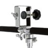 Meinl TMB-S Seated Bongo Stand - Image 2
