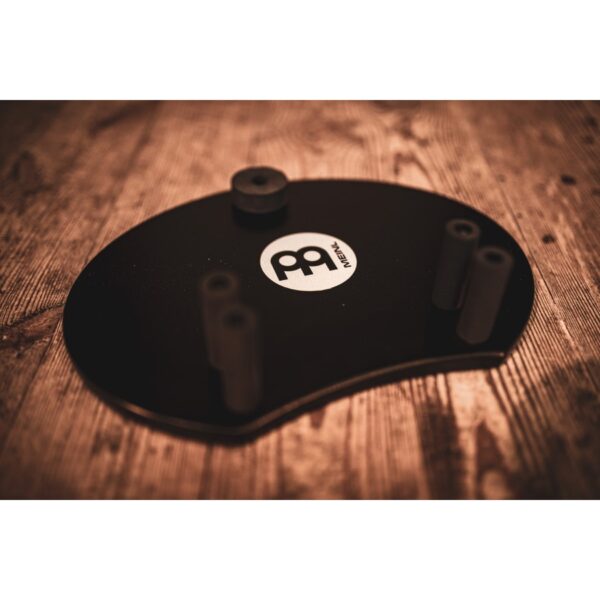 Meinl MPTHS Tambourine Holder - Image 7