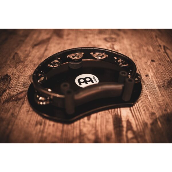 Meinl MPTHS Tambourine Holder - Image 4