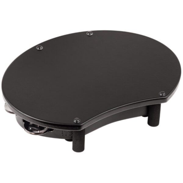 Meinl MPTHS Tambourine Holder - Image 3