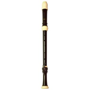 Aulos 511 Tenor Recorder