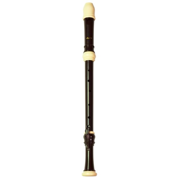 Aulos 511 Tenor Recorder