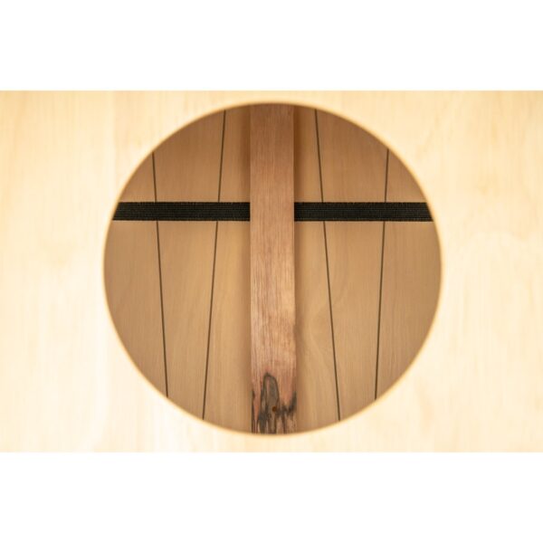 Meinl Headliner HCAJ1 String Cajon, Siam Oak - Image 3