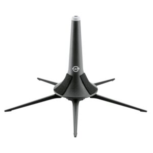 Konig & Meyer KM15213  Trumpet Stand