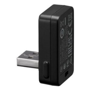 Casio WU-BT10 Bluetooth Dongle  for CT-S1 Keyboard