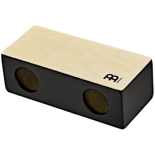 Meinl PBC1B Pickup Bongo Cajon