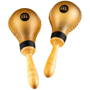 Meinl Jumbo Skin Maracas