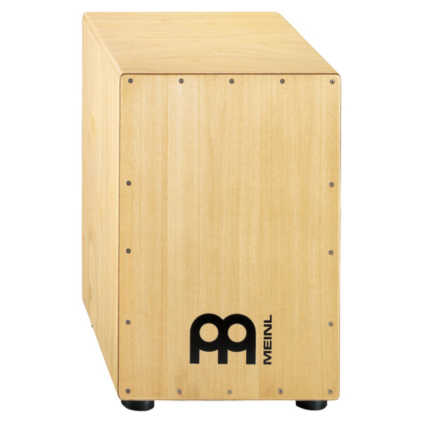 Meinl Headliner HCAJ1 String Cajon, Siam Oak