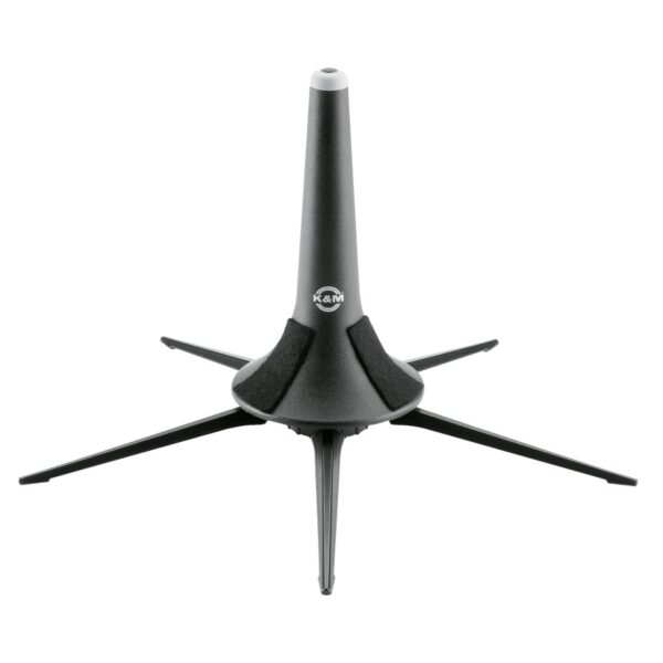 Konig & Meyer KM15213  Trumpet Stand