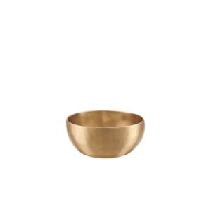 Meinl Sonic Energy SB-U-400 Universal Singing Bowl