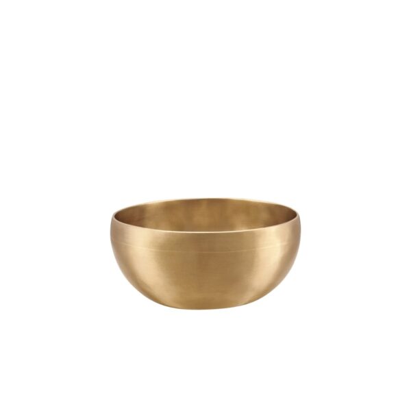 Meinl Sonic Energy SB-U-600 Universal Singing Bowl