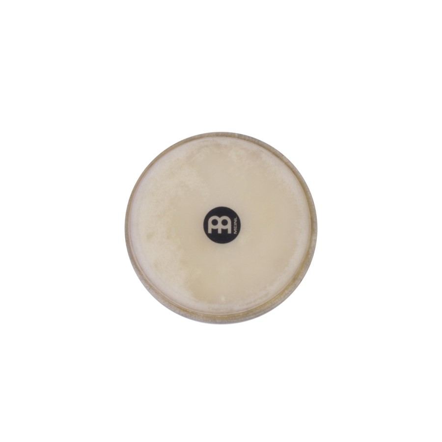 Headliner  8" Bongo Head