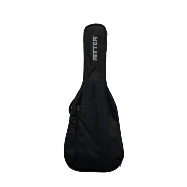 Ritter Flims 5mm Padded 3/4 Classical Guitar Bag