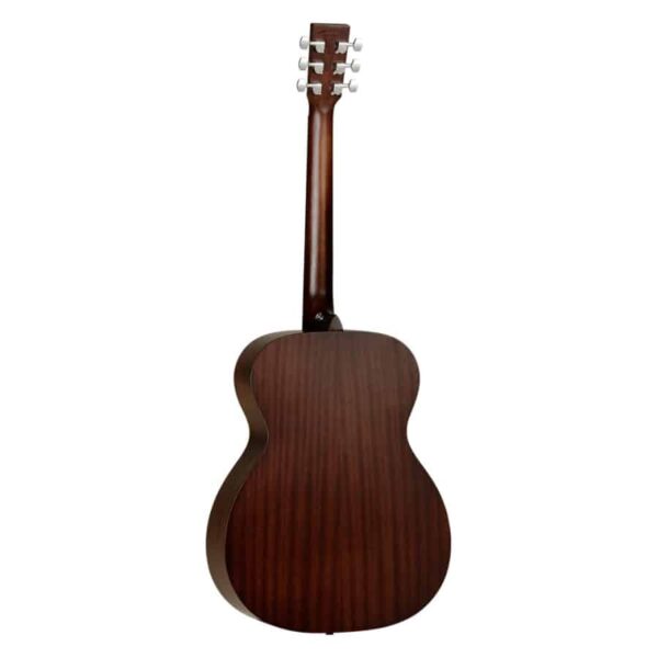 Tanglewood Crossroads TWCRO Satin Acoustic Guitar - Image 2