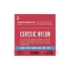 D'Addario,  Nylon Student Classical Guitar Strings, EJ27H, Hard Tension - Image 3