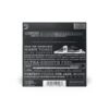 D'Addario, XL Chromes Electric Guitar Strings, ECG26,  13-56 Medium - Image 3