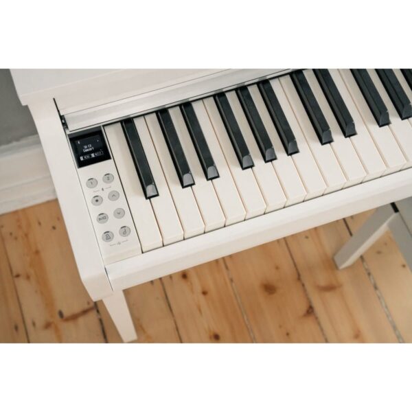 Kawai CN201 Digital Piano - Image 5