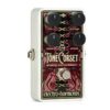 Electro-Harmonix, Tone Corset Analog Compressor Pedal