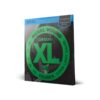 D'Addario, XL Nickel Bass Strings,  EXL220-5,  Long Scale, 40-125 Super Light 5-String - Image 2