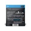 D'Addario, XL Nickel Bass Strings,  EXL220-5,  Long Scale, 40-125 Super Light 5-String - Image 3