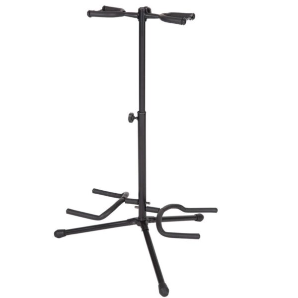 Kinsman GS231 Double Guitar Stand