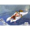 The Snowman Easy Piano Picture Book - Image 2