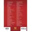 101 Christmas Songs (Clarinet) - Image 2