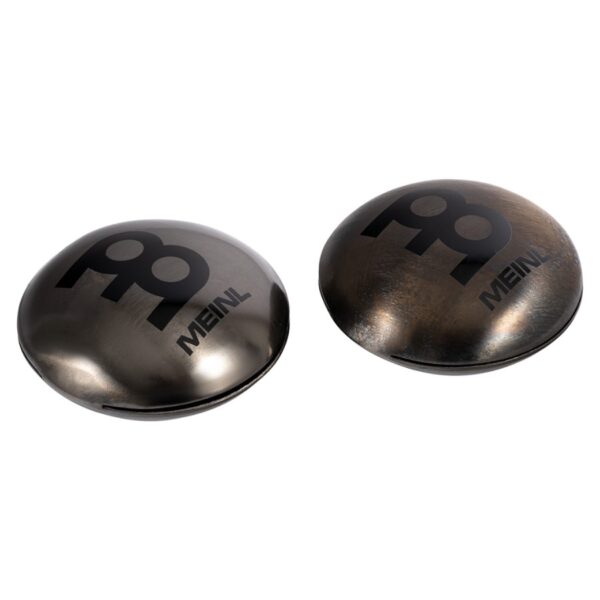 MEINL SH22 Clamshell Spark Shaker (Pair)