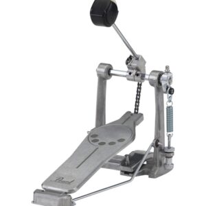 Pearl P-830 Drum Pedal