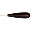 Montford Conductor Baton, Ebony 14" Taper