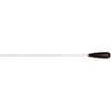 Montford Conductor Baton, Ebony 14" Taper - Image 2