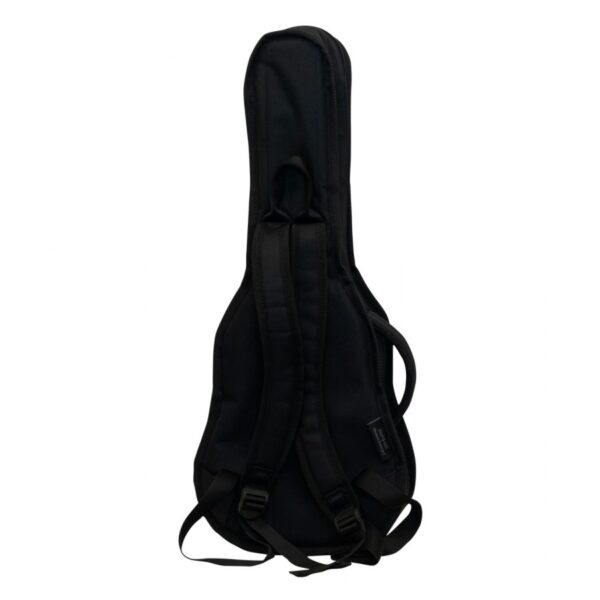 Ritter Flims 5mm Padded Concert Ukulele Bag - Image 3