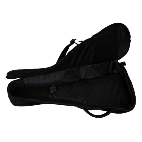 Ritter Flims 5mm Padded Concert Ukulele Bag - Image 4