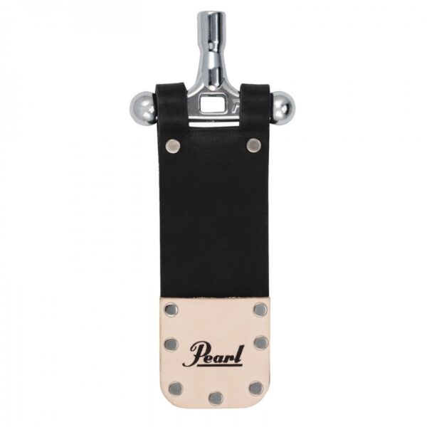 Pearl Flip Mute Drum Key