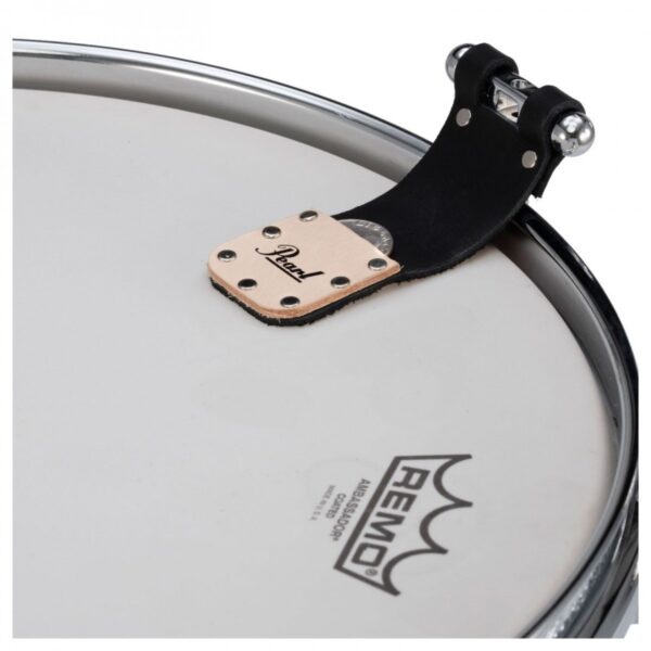Pearl Flip Mute Drum Key - Image 2