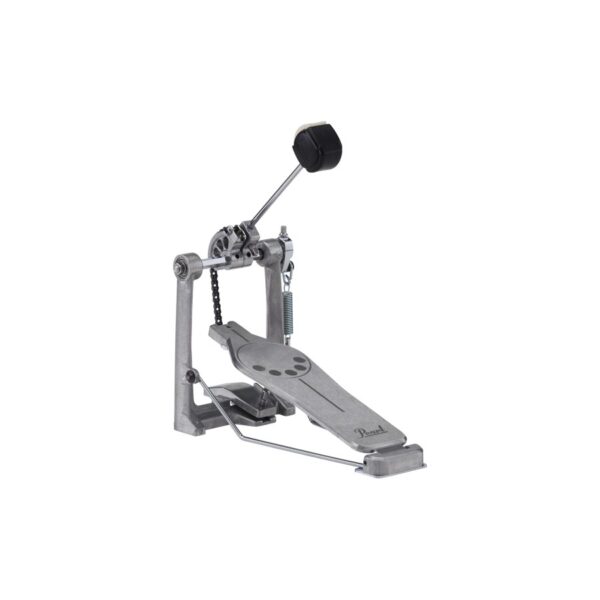 Pearl P-830 Drum Pedal - Image 2