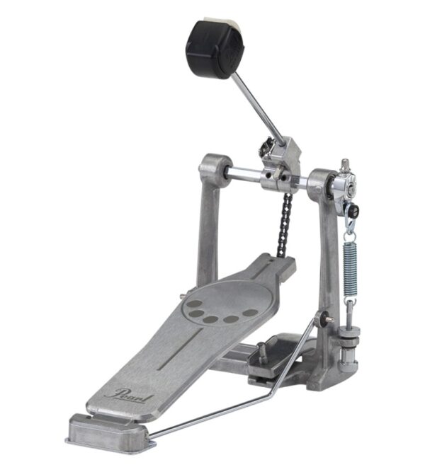 Pearl P-830 Drum Pedal